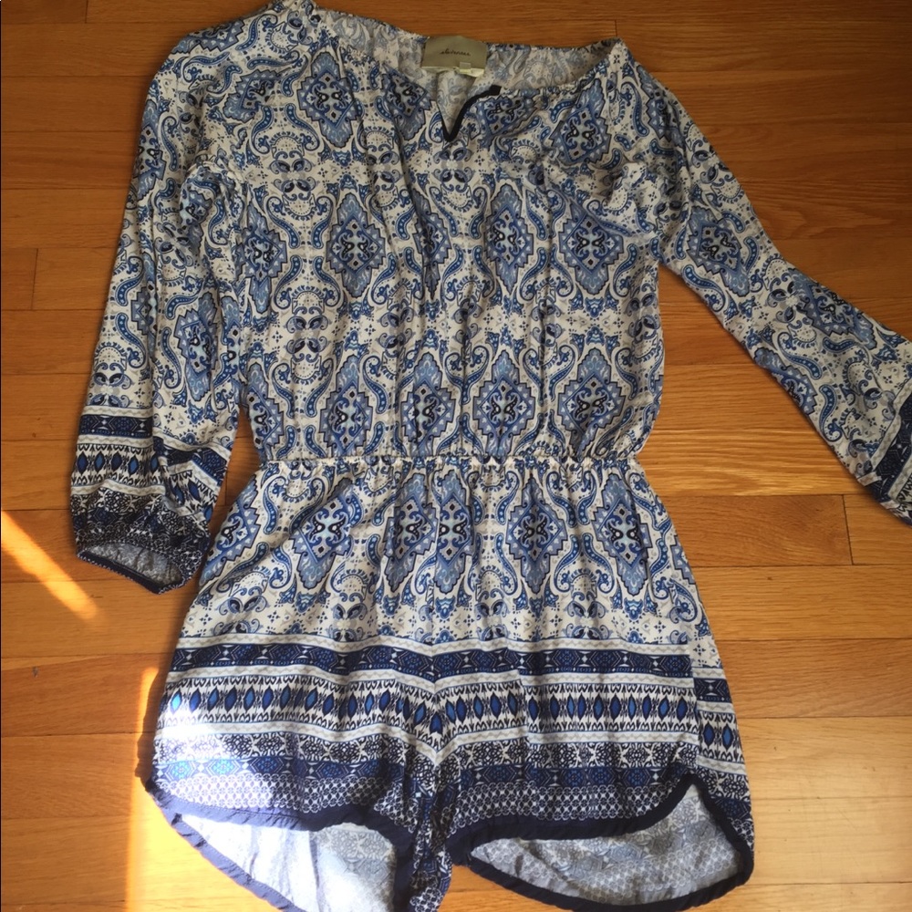 Romper